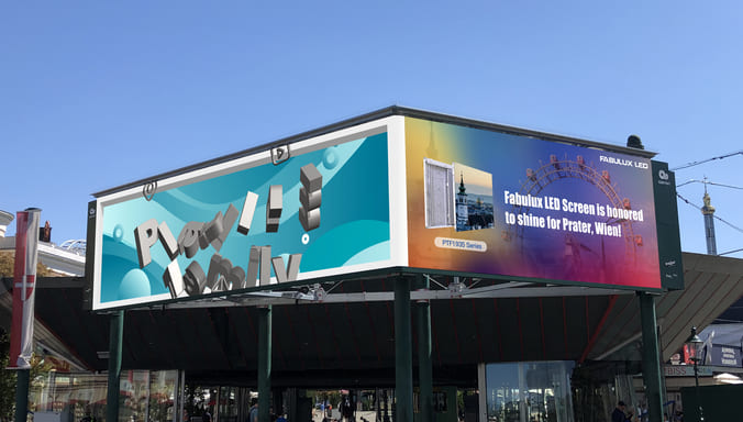 孟加拉国家体育局代表团到访lewin乐玩科技